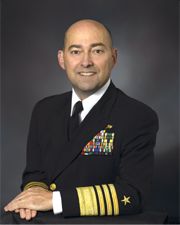 File:ADM James G. Stavridis.jpg