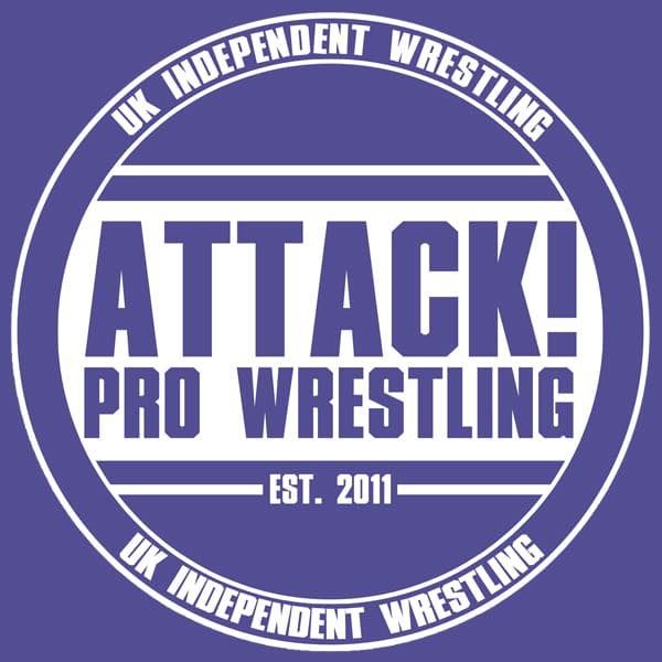 File:ATTACK! Pro Wrestling logo.jpg