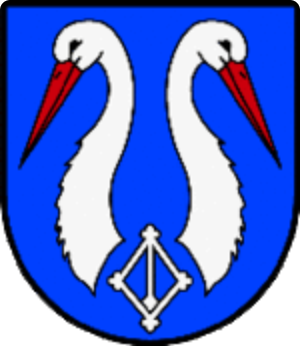 File:AUT Oberstorcha COA.png