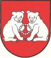 File:AUT Perlsdorf COA.jpg