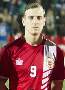 File:Adam Priestley vs. Estonia.jpg