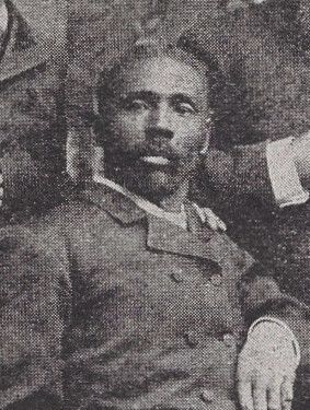 File:Alfred W. Harris.jpg