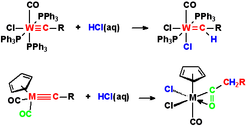 File:Alkilydyne compex prop1.png