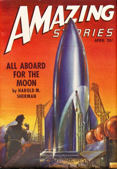 File:Amazing stories 194704.jpg