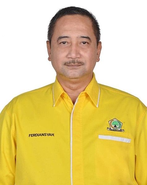 File:Anggota DPR Ferdiansyah (2019) (cropped).jpg