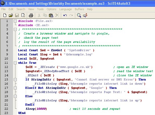 File:AutoIT example script.png