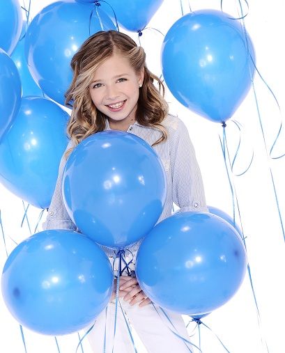 File:Balloons2.jpg