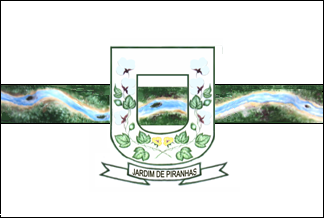 File:Bandeira de Jardim de Piranhas (RN).PNG