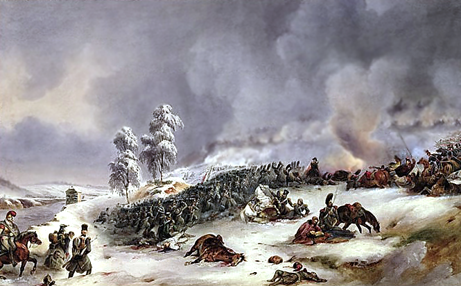 File:Battle of Krasnoi 1812.PNG