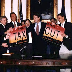 File:Bayh Tax Cut.jpg