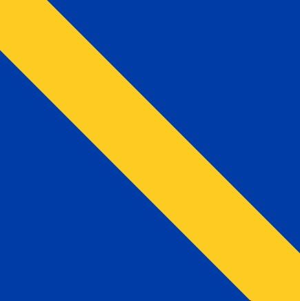 File:Beaumaris Football Club colours.jpg