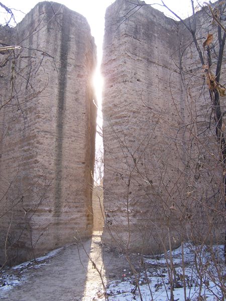 File:Beijing summerpalace zhijingge1.jpg