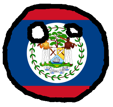 File:Belice.png