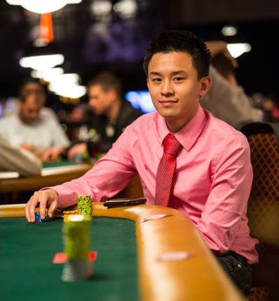 File:Benyu2013wsop.png