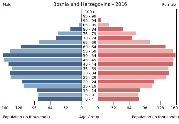 File:Bevölkerungspyramide Bosnien 2016.png