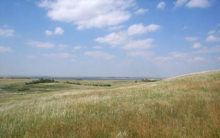 File:Big Mound battlefield.png