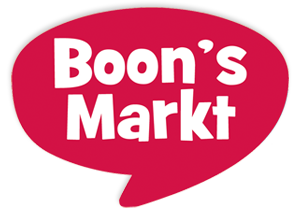 File:Boon's Markt logo (2015).png