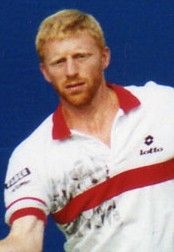 File:Boris Becker (crop).jpg