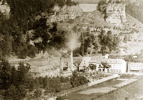 File:Brandebourg brasserie Clausen 1865.jpg