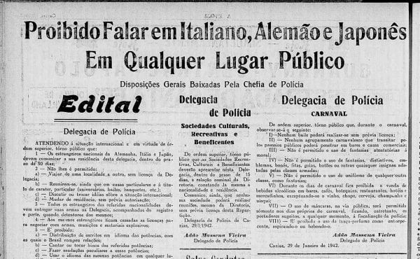 File:Brazil - Proibido falar alemão 1.jpg