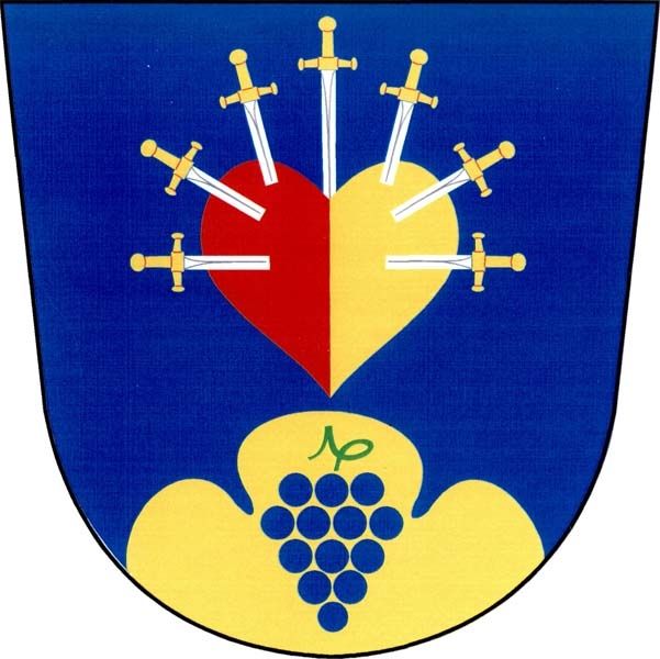 File:Brestek CoA CZ.jpg