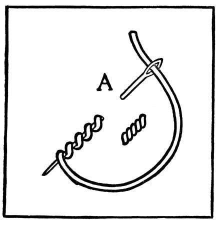 File:Bullion knot.jpg