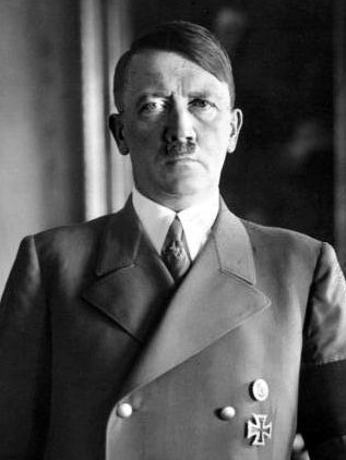 File:Bundesarchiv Bild 183-H1216-0500-002, Adolf Hitler (cropped).jpg