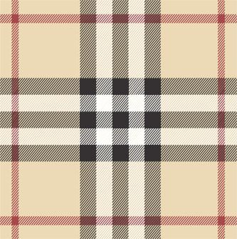 File:Burberry.jpg