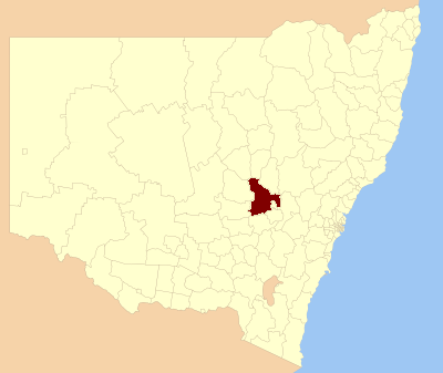 File:Cabonne LGA NSW.png