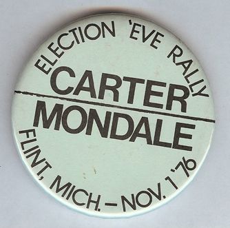 File:Carter Mondale button 1976.jpg