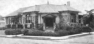 File:CaryMemorial Library ca1913 Lexington Massachusetts.png