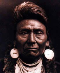 File:Chief-joseph.jpg