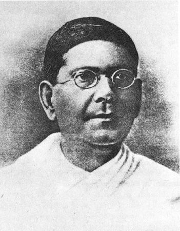 File:Chittaranjan Das.JPG