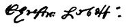 File:Christopher Levett signature.jpg