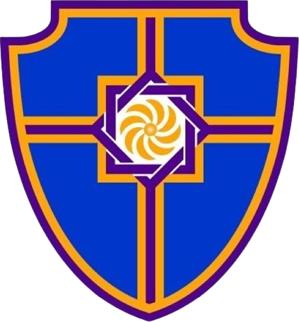 File:Coat of Arms of Western Armenia.png