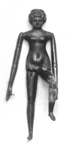 File:Crepereia Tryphaena doll.jpg