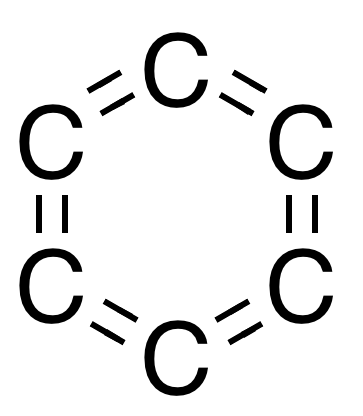 File:Cyclohexahexaene explicit.png