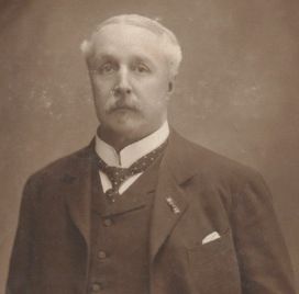 File:D.H. Havelaar (cropped).jpg