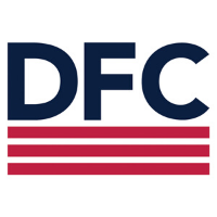 File:DFC Logo.png