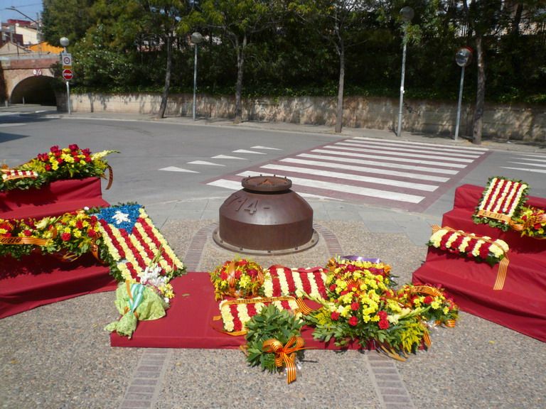 File:Diada a Sant Feliu de Llobregat.jpg