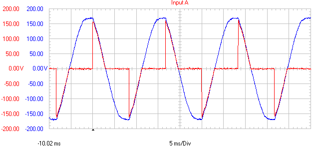 File:Dimmer 60 volts.png