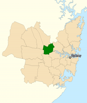 File:Division of Parramatta 2010.png