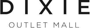 File:Dixie Outlet Mall logo as of 2017.png