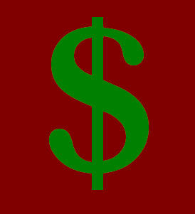 File:Dollar.PNG