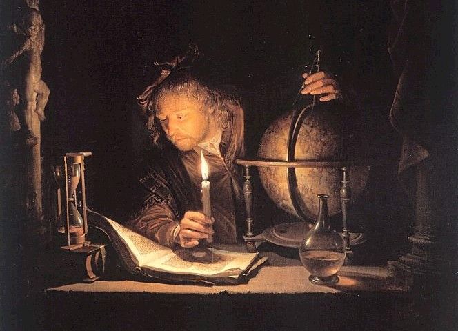 File:Dou Astronomer-by-candlelight 2.0.jpg