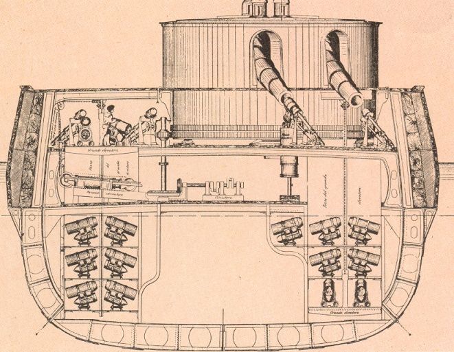 File:Duilio 1880 003.jpg