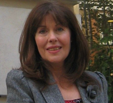 File:Elisabeth Sladen (cropped to shoulders).jpg