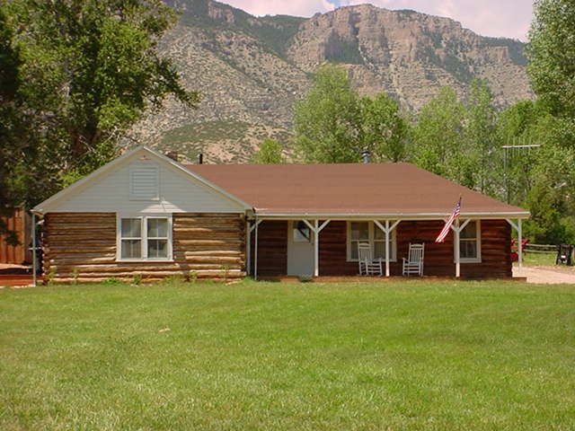 File:Ewing-Snell Ranch House MT NPS.jpg