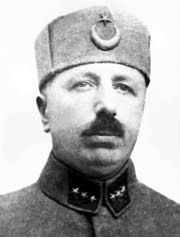 File:Fahreddin Pasha Altay.jpg