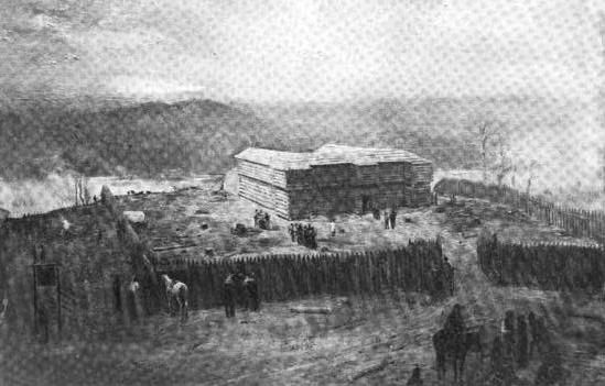 File:Federal-blockhouse-knoxville-tn1.jpg